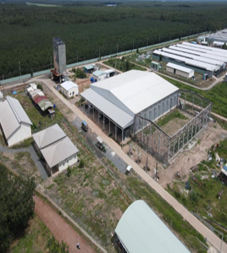 fertilizers-productions-machine