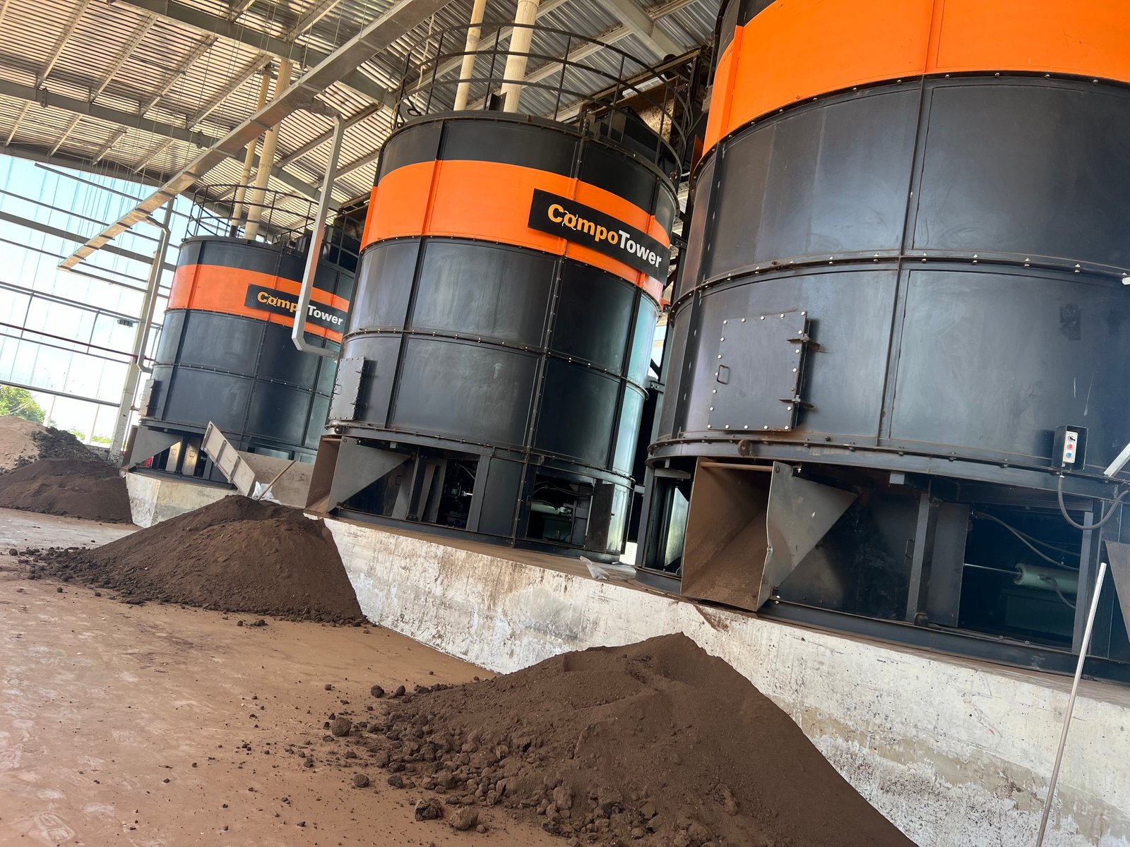 fermentation-tower-processing