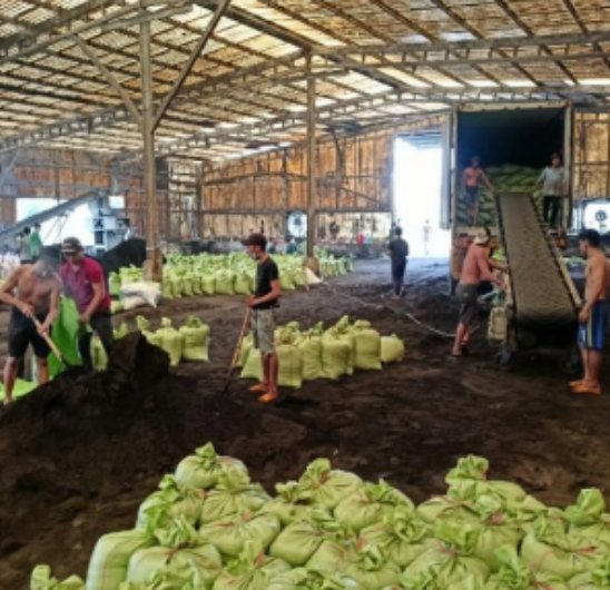 fertilizer-packaging