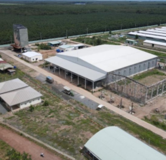 modern-organic-fertilizer-plant