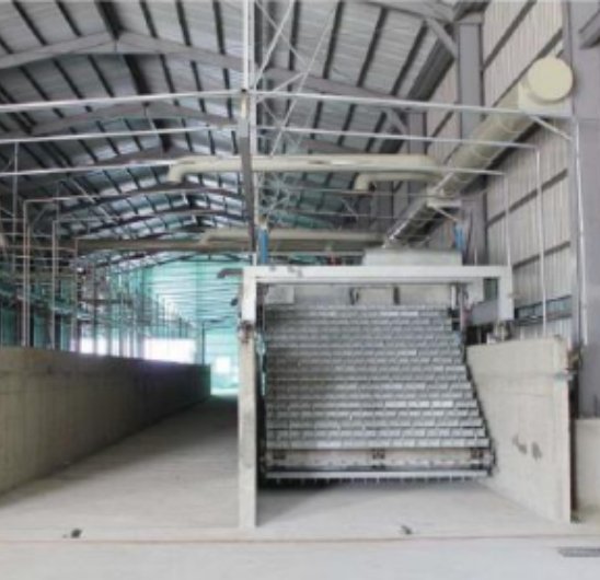 organic-fertilizer-production