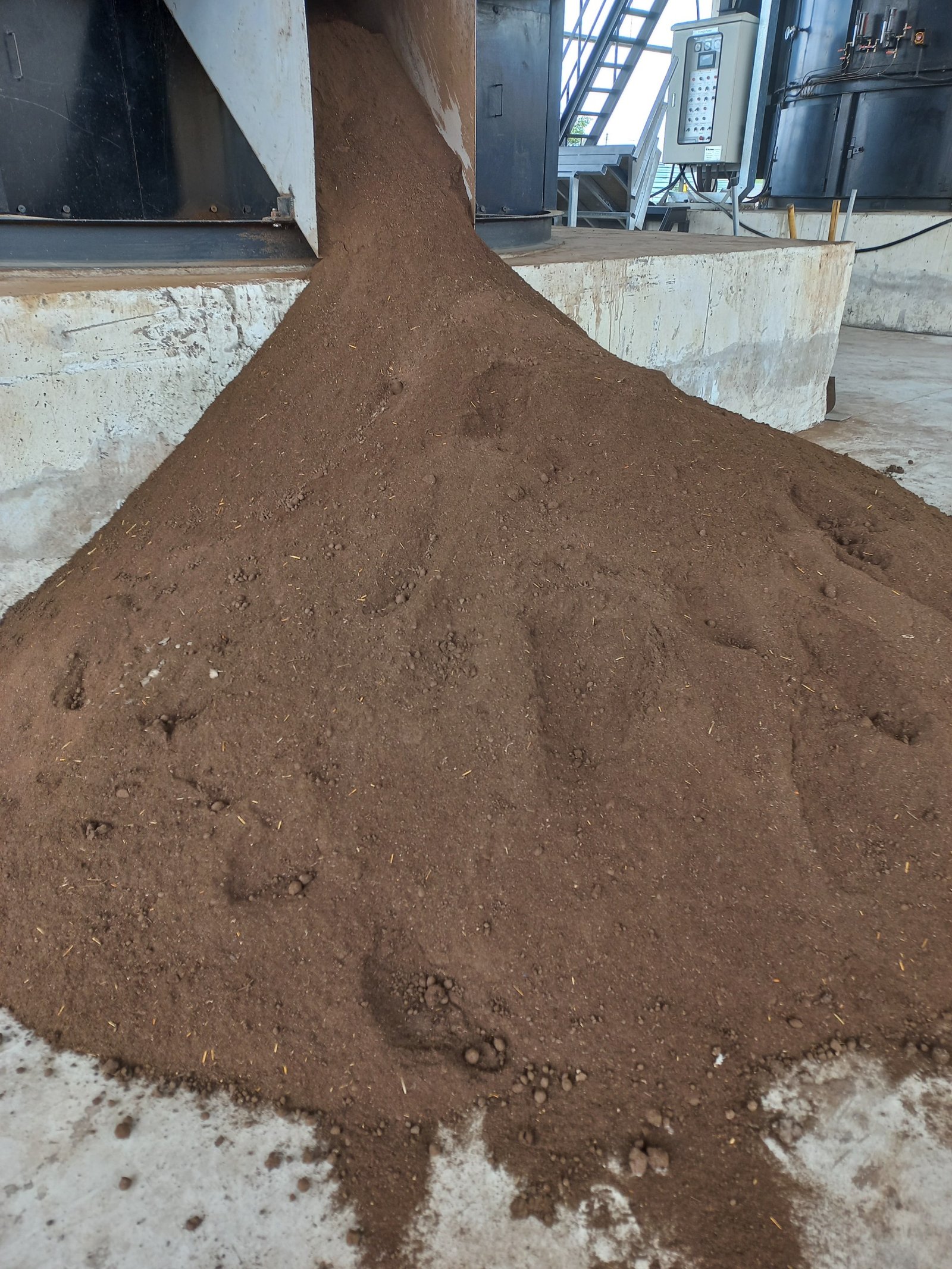 organic-mix-processing