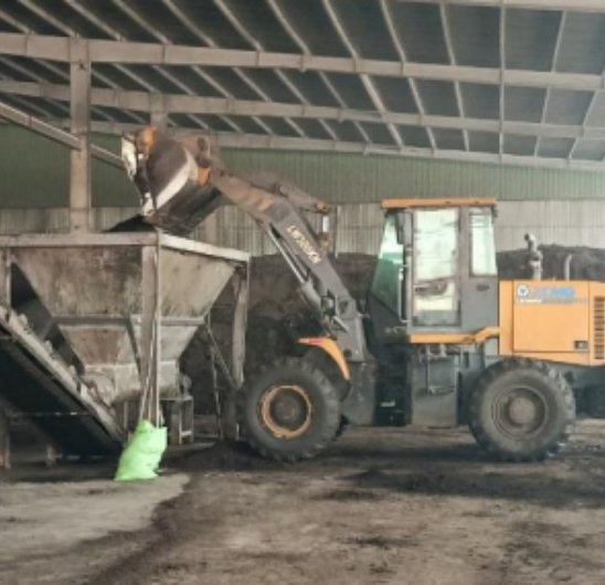 soil-nutrition-processing