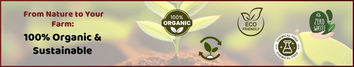 organic-sustainable-farming
