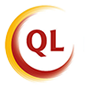 qlfarms-logo