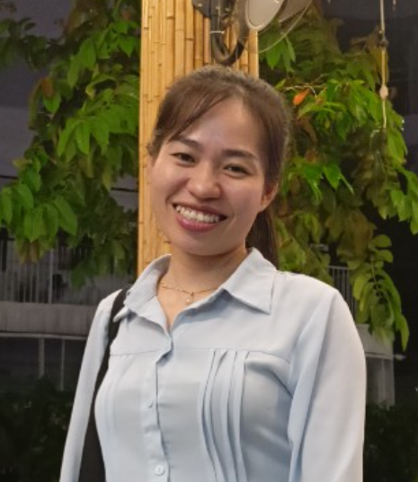 client-testimonals-nguyen-thi-tuyet-mai