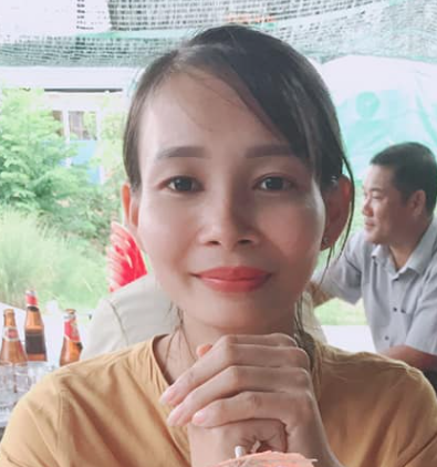 client-testimonals-nguyễnthịmaithi