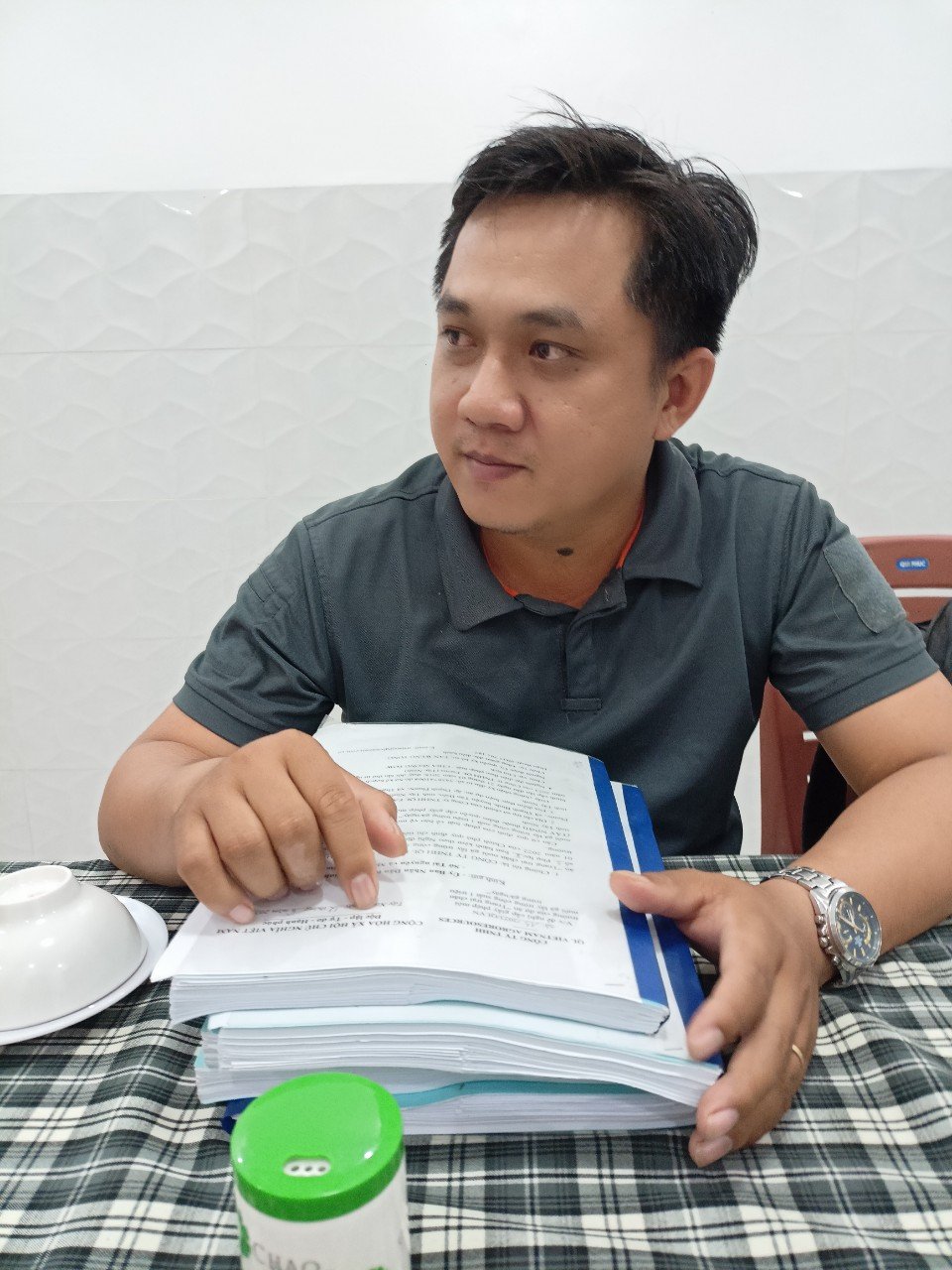 client-testimonals-trương-công-hiếu